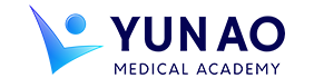 YUN AO Medical Academy